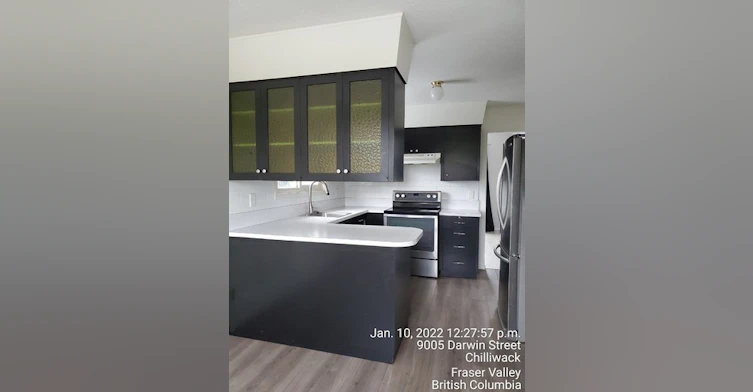 9005 Darwin Street, Chilliwack, BC, V2P 6W7 - 7