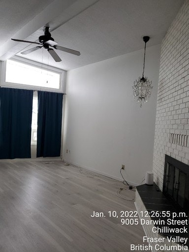9005 Darwin Street, Chilliwack, BC, V2P 6W7 - 4
