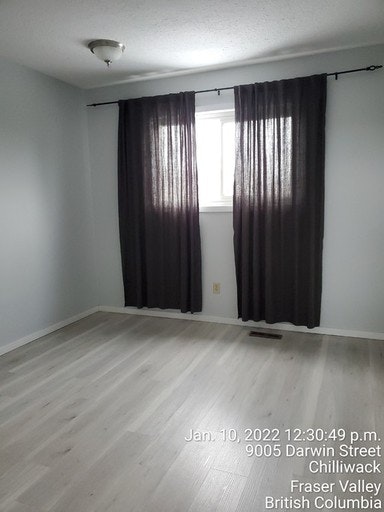 9005 Darwin Street, Chilliwack, BC, V2P 6W7 - 11