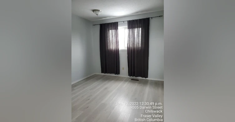 9005 Darwin Street, Chilliwack, BC, V2P 6W7 - 11