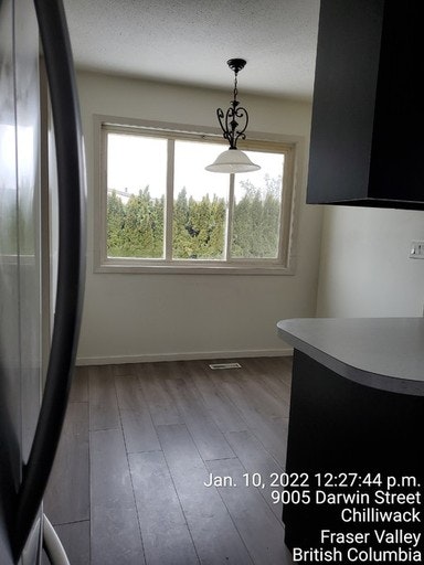 9005 Darwin Street, Chilliwack, BC, V2P 6W7 - 6