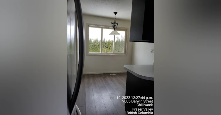 9005 Darwin Street, Chilliwack, BC, V2P 6W7 - 6