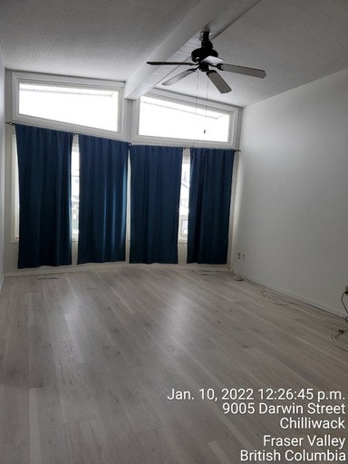 9005 Darwin Street, Chilliwack, BC, V2P 6W7 - 2