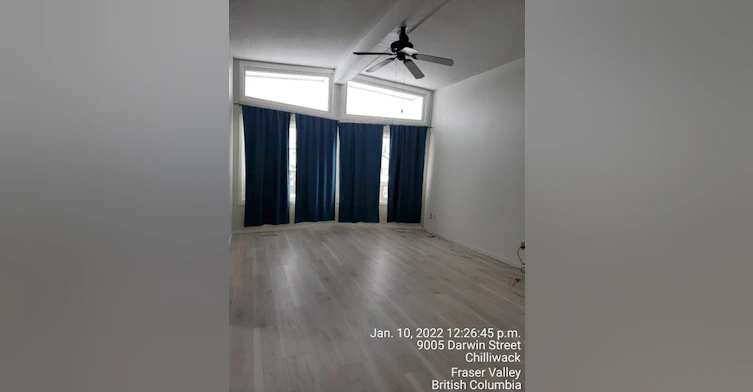 9005 Darwin Street, Chilliwack, BC, V2P 6W7 - 2