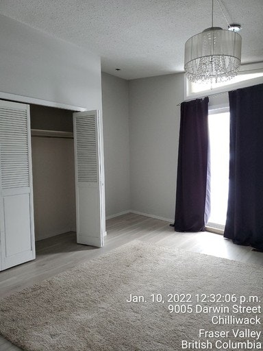 9005 Darwin Street, Chilliwack, BC, V2P 6W7 - 16
