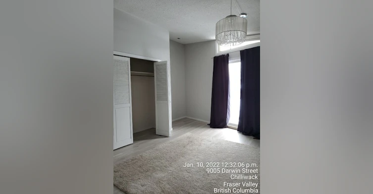 9005 Darwin Street, Chilliwack, BC, V2P 6W7 - 16