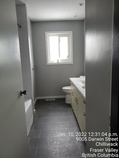 9005 Darwin Street, Chilliwack, BC, V2P 6W7 - 12
