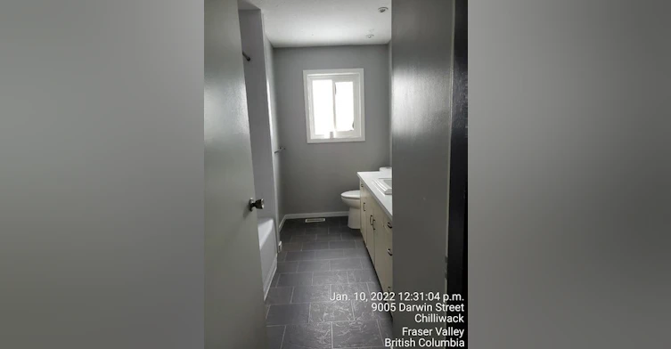 9005 Darwin Street, Chilliwack, BC, V2P 6W7 - 12