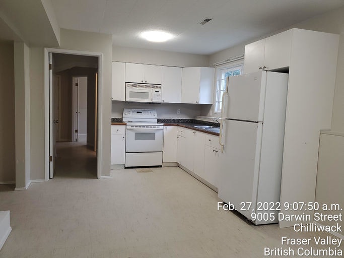 9005 Darwin Street, Chilliwack, BC, V2P 6W7 - 20