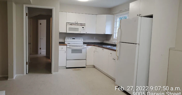 9005 Darwin Street, Chilliwack, BC, V2P 6W7 - 20