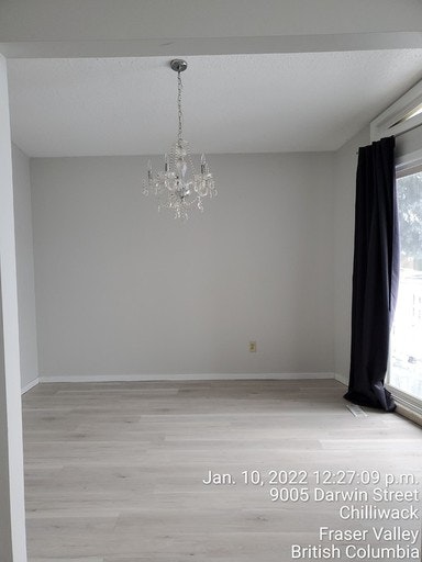 9005 Darwin Street, Chilliwack, BC, V2P 6W7 - 3