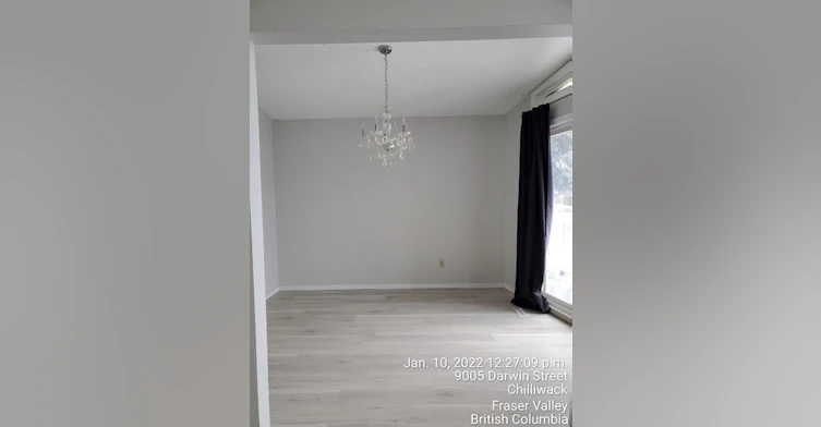 9005 Darwin Street, Chilliwack, BC, V2P 6W7 - 3