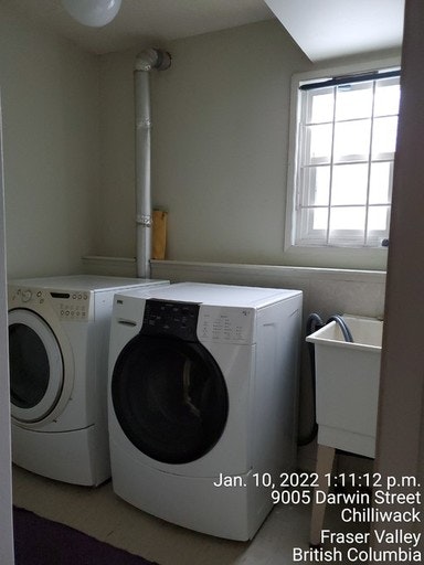 9005 Darwin Street, Chilliwack, BC, V2P 6W7 - 18