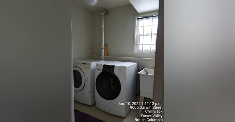 9005 Darwin Street, Chilliwack, BC, V2P 6W7 - 18
