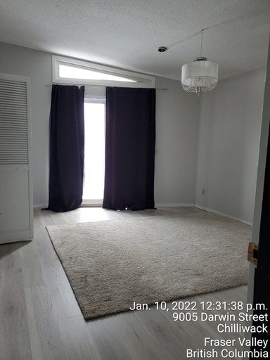 9005 Darwin Street, Chilliwack, BC, V2P 6W7 - 14