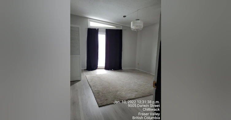 9005 Darwin Street, Chilliwack, BC, V2P 6W7 - 14