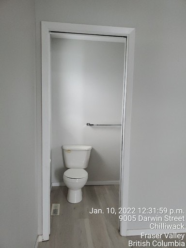 9005 Darwin Street, Chilliwack, BC, V2P 6W7 - 15
