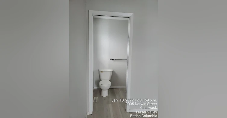 9005 Darwin Street, Chilliwack, BC, V2P 6W7 - 15