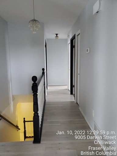 9005 Darwin Street, Chilliwack, BC, V2P 6W7 - 10