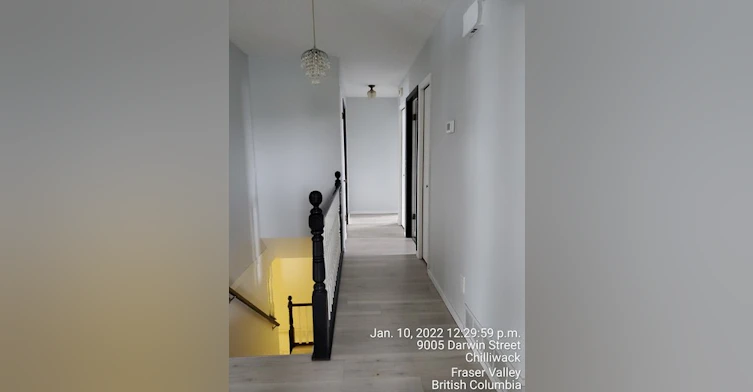9005 Darwin Street, Chilliwack, BC, V2P 6W7 - 10