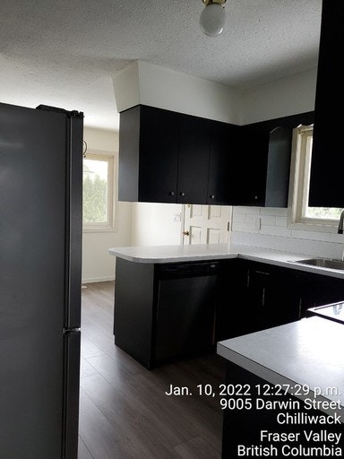 9005 Darwin Street, Chilliwack, BC, V2P 6W7 - 5