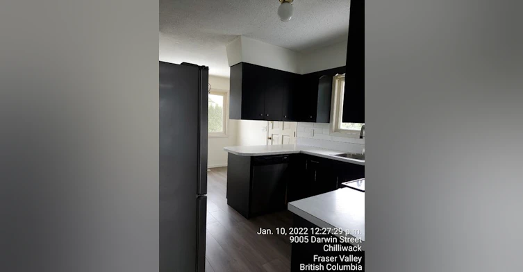9005 Darwin Street, Chilliwack, BC, V2P 6W7 - 5