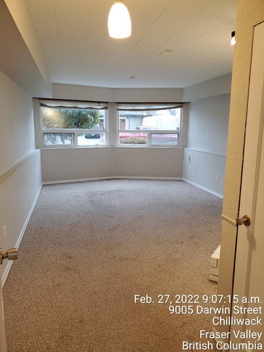 9005 Darwin Street, Chilliwack, BC, V2P 6W7 - 19