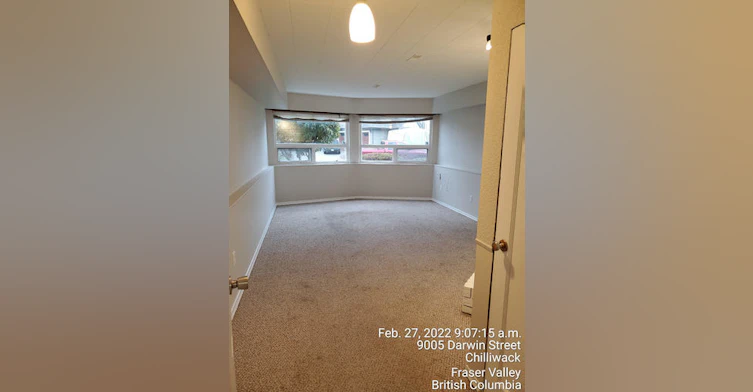 9005 Darwin Street, Chilliwack, BC, V2P 6W7 - 19