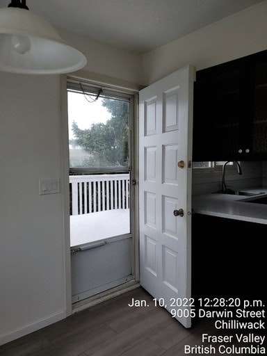 9005 Darwin Street, Chilliwack, BC, V2P 6W7 - 8