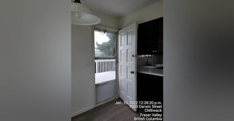 9005 Darwin Street, Chilliwack, BC, V2P 6W7 - 8