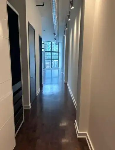 43 Hanna Avenue, Toronto, ON, M6K 1X1 - 7
