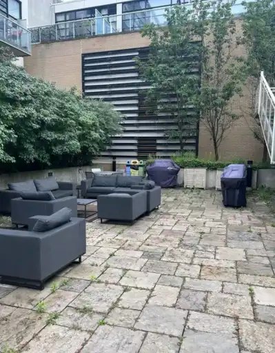 43 Hanna Avenue, Toronto, ON, M6K 1X1 - 15