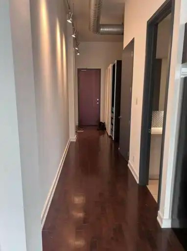 43 Hanna Avenue, Toronto, ON, M6K 1X1 - 10