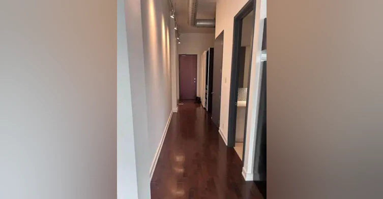 43 Hanna Avenue, Toronto, ON, M6K 1X1 - 10
