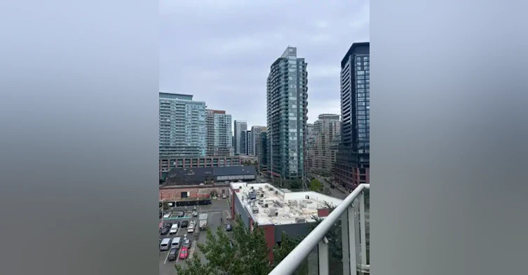 43 Hanna Avenue, Toronto, ON, M6K 1X1 - 13