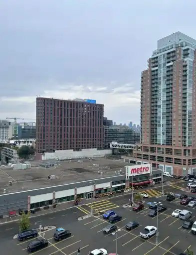 43 Hanna Avenue, Toronto, ON, M6K 1X1 - 12