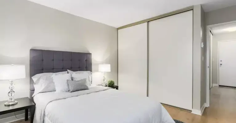 1121 Howie Avenue, Coquitlam, BC, V3J 1T9 - 11