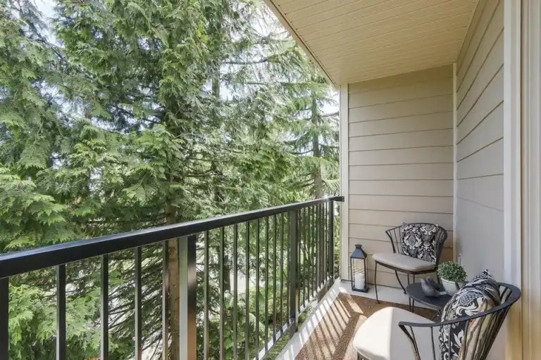 1121 Howie Avenue, Coquitlam, BC, V3J 1T9 - 15