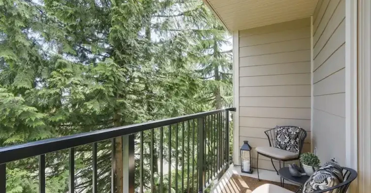 1121 Howie Avenue, Coquitlam, BC, V3J 1T9 - 15