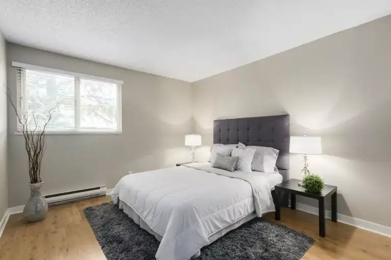 1121 Howie Avenue, Coquitlam, BC, V3J 1T9 - 10