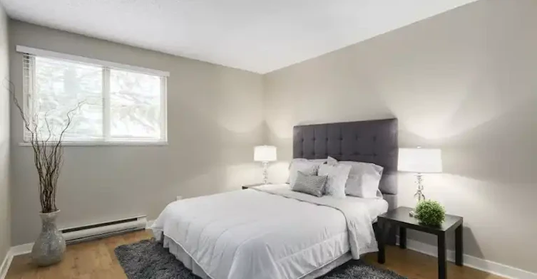 1121 Howie Avenue, Coquitlam, BC, V3J 1T9 - 10