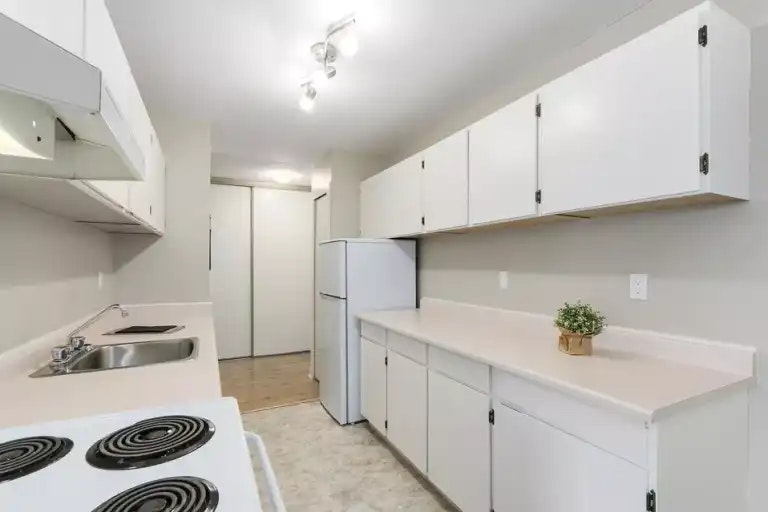 1121 Howie Avenue, Coquitlam, BC, V3J 1T9 - 7