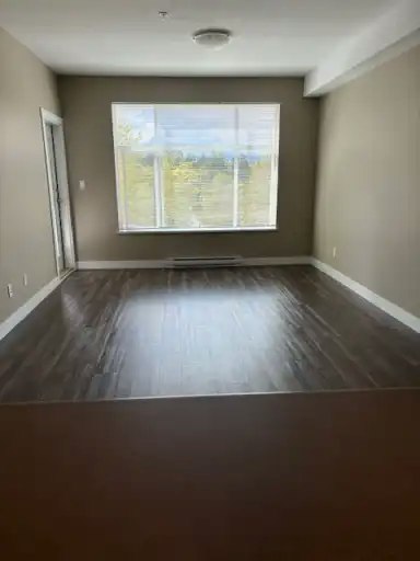 680 2 Avenue, Campbell River, BC, V9W 3V2 - 5