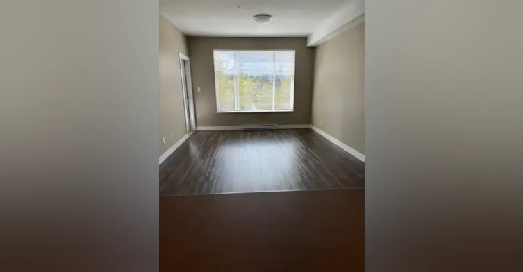 680 2 Avenue, Campbell River, BC, V9W 3V2 - 5