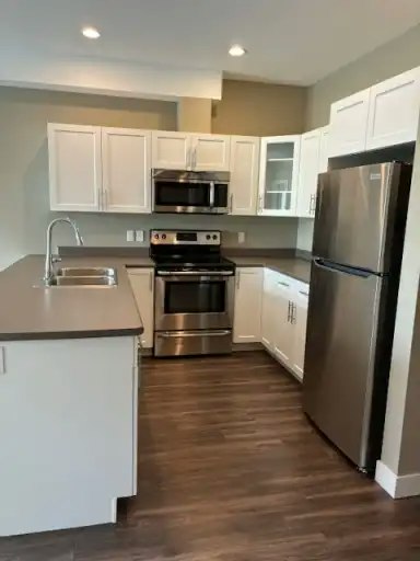 680 2 Avenue, Campbell River, BC, V9W 3V2 - 4
