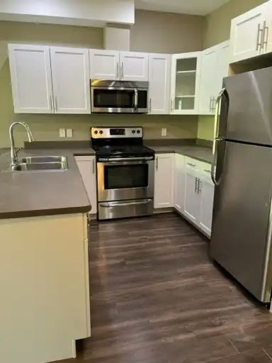 680 2 Avenue, Campbell River, BC, V9W 3V2 - 3
