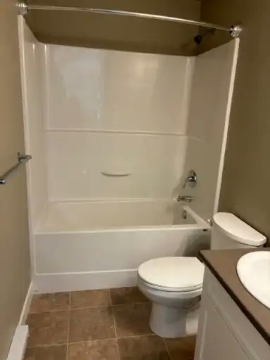 680 2 Avenue, Campbell River, BC, V9W 3V2 - 6