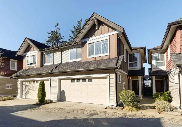 10711 Number 5 Road, Richmond, BC, V7A 4E6