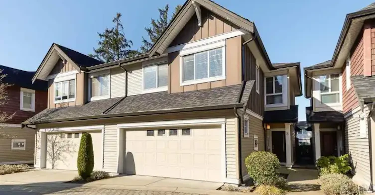 10711 Number 5 Road, Richmond, BC, V7A 4E6
