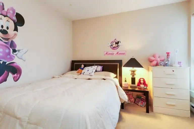 10711 Number 5 Road, Richmond, BC, V7A 4E6 - 7